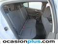 Ford Focus 1.5 Ecoboost ST Line 150 Blanco - thumbnail 17