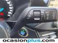 Ford Focus 1.5 Ecoboost ST Line 150 Blanco - thumbnail 26