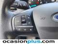 Ford Focus 1.5 Ecoboost ST Line 150 Blanco - thumbnail 24