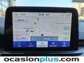Ford Focus 1.5 Ecoboost ST Line 150 Blanco - thumbnail 6