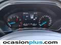 Ford Focus 1.5 Ecoboost ST Line 150 Blanco - thumbnail 22