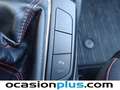 Ford Focus 1.5 Ecoboost ST Line 150 Blanco - thumbnail 10