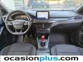 Ford Focus 1.5 Ecoboost ST Line 150 Blanco - thumbnail 5