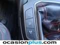 Ford Focus 1.5 Ecoboost ST Line 150 Blanco - thumbnail 9