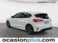 Ford Focus 1.5 Ecoboost ST Line 150 Blanco - thumbnail 3