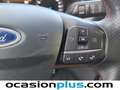 Ford Focus 1.5 Ecoboost ST Line 150 Blanco - thumbnail 25