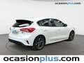 Ford Focus 1.5 Ecoboost ST Line 150 Blanco - thumbnail 4