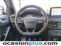 Ford Focus 1.5 Ecoboost ST Line 150 Blanco - thumbnail 21