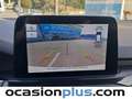 Ford Focus 1.5 Ecoboost ST Line 150 Blanco - thumbnail 8