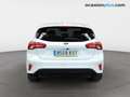 Ford Focus 1.5 Ecoboost ST Line 150 Blanco - thumbnail 16