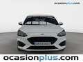 Ford Focus 1.5 Ecoboost ST Line 150 Blanco - thumbnail 15