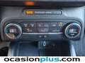 Ford Focus 1.5 Ecoboost ST Line 150 Blanco - thumbnail 29