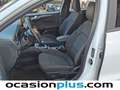 Ford Focus 1.5 Ecoboost ST Line 150 Blanco - thumbnail 13