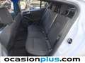 Ford Focus 1.5 Ecoboost ST Line 150 Blanco - thumbnail 14