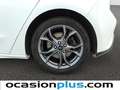 Ford Focus 1.5 Ecoboost ST Line 150 Blanco - thumbnail 33