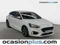 Ford Focus 1.5 Ecoboost ST Line 150 Blanco - thumbnail 2