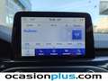 Ford Focus 1.5 Ecoboost ST Line 150 Blanco - thumbnail 30