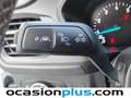 Ford Focus 1.5 Ecoboost ST Line 150 Blanco - thumbnail 23