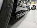 Lamborghini Gallardo Spyder LP520 5.0 520cv v10 e-gear_GARANZIA 12 MESI Noir - thumbnail 16