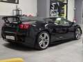 Lamborghini Gallardo Spyder LP520 5.0 520cv v10 e-gear_GARANZIA 12 MESI Noir - thumbnail 28