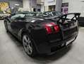 Lamborghini Gallardo Spyder LP520 5.0 520cv v10 e-gear_GARANZIA 12 MESI Noir - thumbnail 9
