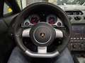Lamborghini Gallardo Spyder LP520 5.0 520cv v10 e-gear_GARANZIA 12 MESI Noir - thumbnail 12