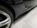Lamborghini Gallardo Spyder LP520 5.0 520cv v10 e-gear_GARANZIA 12 MESI Noir - thumbnail 24