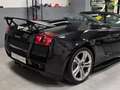 Lamborghini Gallardo Spyder LP520 5.0 520cv v10 e-gear_GARANZIA 12 MESI Noir - thumbnail 6