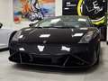 Lamborghini Gallardo Spyder LP520 5.0 520cv v10 e-gear_GARANZIA 12 MESI Noir - thumbnail 1