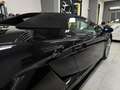 Lamborghini Gallardo Spyder LP520 5.0 520cv v10 e-gear_GARANZIA 12 MESI Noir - thumbnail 4