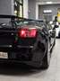 Lamborghini Gallardo Spyder LP520 5.0 520cv v10 e-gear_GARANZIA 12 MESI Noir - thumbnail 27