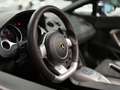 Lamborghini Gallardo Spyder LP520 5.0 520cv v10 e-gear_GARANZIA 12 MESI Noir - thumbnail 19