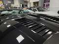 Lamborghini Gallardo Spyder LP520 5.0 520cv v10 e-gear_GARANZIA 12 MESI Noir - thumbnail 25