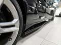 Lamborghini Gallardo Spyder LP520 5.0 520cv v10 e-gear_GARANZIA 12 MESI Noir - thumbnail 23