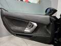 Lamborghini Gallardo Spyder LP520 5.0 520cv v10 e-gear_GARANZIA 12 MESI Noir - thumbnail 20