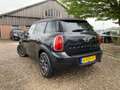 MINI One Countryman Mini 1.6 | Airco + Goed ONDH. nu € 7.975,-!!! Negro - thumbnail 2
