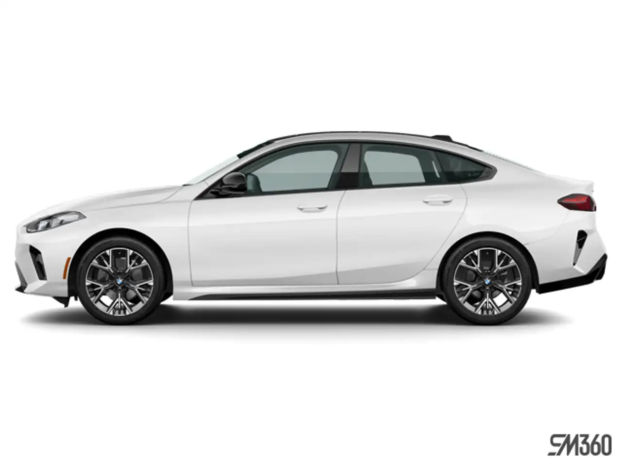 BMW 2 Series снимка BMW 2 Series