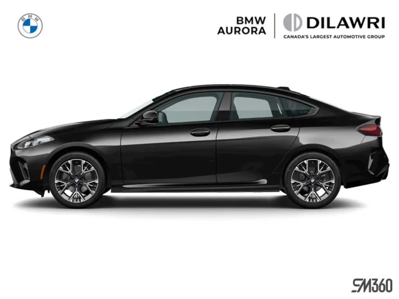 BMW 2 Series снимка BMW 2 Series