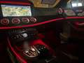 Mercedes-Benz CLS 400 d 4MATIC*EDITION 1*AMG*HUD*WIDE*BURM*360° Blanc - thumbnail 46