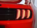 Ford Mustang Mustang 5,0 Ti-VCT V8 GT Cabrio Aut. GT Rot - thumbnail 9