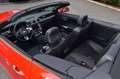 Ford Mustang Mustang 5,0 Ti-VCT V8 GT Cabrio Aut. GT Rot - thumbnail 14