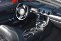 Ford Mustang Mustang 5,0 Ti-VCT V8 GT Cabrio Aut. GT Rot - thumbnail 19