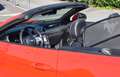 Ford Mustang Mustang 5,0 Ti-VCT V8 GT Cabrio Aut. GT Rot - thumbnail 13
