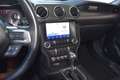 Ford Mustang Mustang 5,0 Ti-VCT V8 GT Cabrio Aut. GT Rot - thumbnail 24