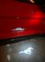 Ford Mustang Mustang 5,0 Ti-VCT V8 GT Cabrio Aut. GT Rot - thumbnail 10
