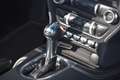 Ford Mustang Mustang 5,0 Ti-VCT V8 GT Cabrio Aut. GT Rot - thumbnail 21