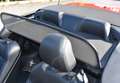 Ford Mustang Mustang 5,0 Ti-VCT V8 GT Cabrio Aut. GT Rot - thumbnail 17