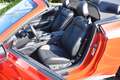 Ford Mustang Mustang 5,0 Ti-VCT V8 GT Cabrio Aut. GT Rot - thumbnail 15