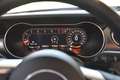 Ford Mustang Mustang 5,0 Ti-VCT V8 GT Cabrio Aut. GT Rot - thumbnail 23