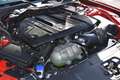 Ford Mustang Mustang 5,0 Ti-VCT V8 GT Cabrio Aut. GT Rot - thumbnail 27